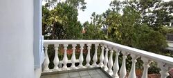 Siglap Road (D15), Semi-Detached #569287451
